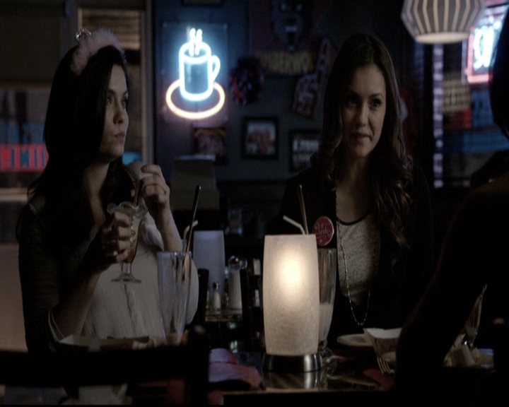 VampireDiariesWorld-dot-nl_6x20IdLeaveMyHappyHomeForYou0782.jpg