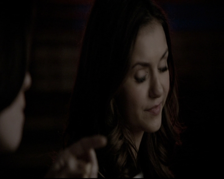 VampireDiariesWorld-dot-nl_6x20IdLeaveMyHappyHomeForYou0785.jpg