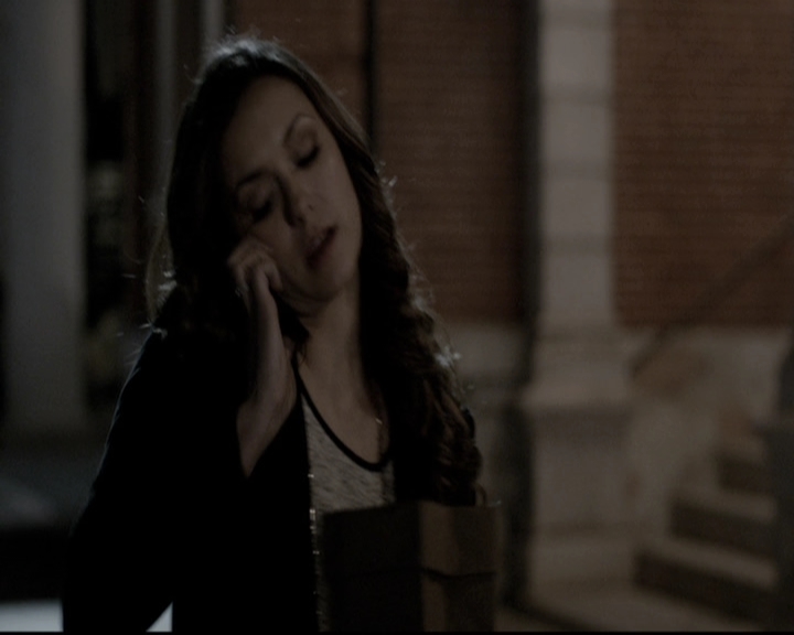 VampireDiariesWorld-dot-nl_6x20IdLeaveMyHappyHomeForYou0793.jpg