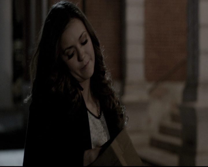 VampireDiariesWorld-dot-nl_6x20IdLeaveMyHappyHomeForYou0794.jpg