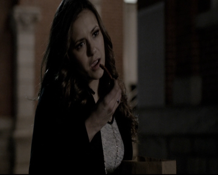 VampireDiariesWorld-dot-nl_6x20IdLeaveMyHappyHomeForYou0797.jpg