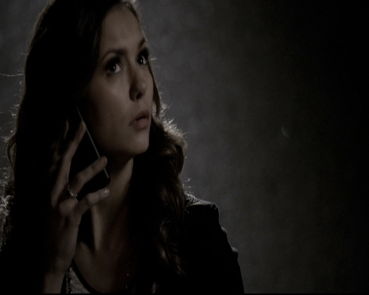 VampireDiariesWorld-dot-nl_6x20IdLeaveMyHappyHomeForYou0801.jpg