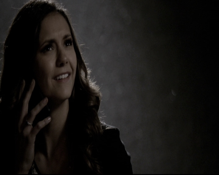 VampireDiariesWorld-dot-nl_6x20IdLeaveMyHappyHomeForYou0802.jpg