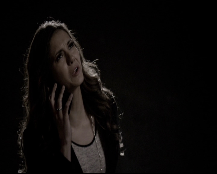 VampireDiariesWorld-dot-nl_6x20IdLeaveMyHappyHomeForYou0804.jpg