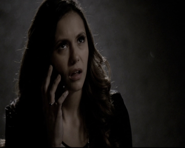 VampireDiariesWorld-dot-nl_6x20IdLeaveMyHappyHomeForYou0810.jpg