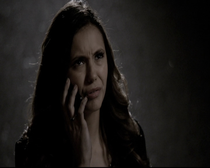 VampireDiariesWorld-dot-nl_6x20IdLeaveMyHappyHomeForYou0811.jpg