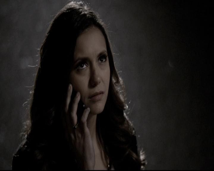 VampireDiariesWorld-dot-nl_6x20IdLeaveMyHappyHomeForYou0812.jpg