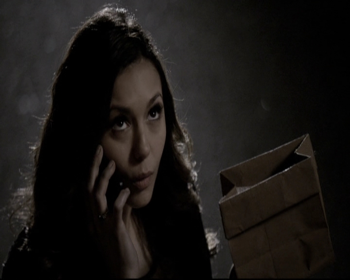 VampireDiariesWorld-dot-nl_6x20IdLeaveMyHappyHomeForYou0817.jpg