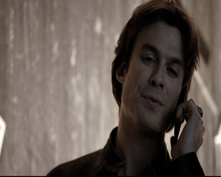 VampireDiariesWorld-dot-nl_6x20IdLeaveMyHappyHomeForYou0818.jpg