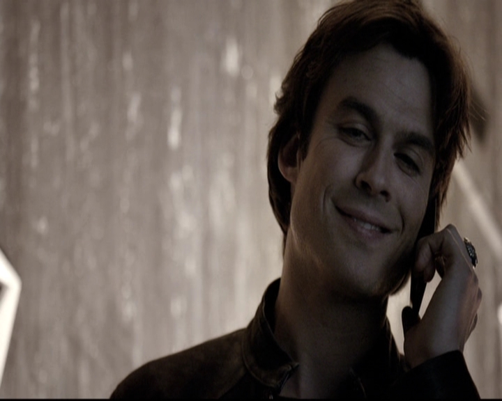 VampireDiariesWorld-dot-nl_6x20IdLeaveMyHappyHomeForYou0819.jpg