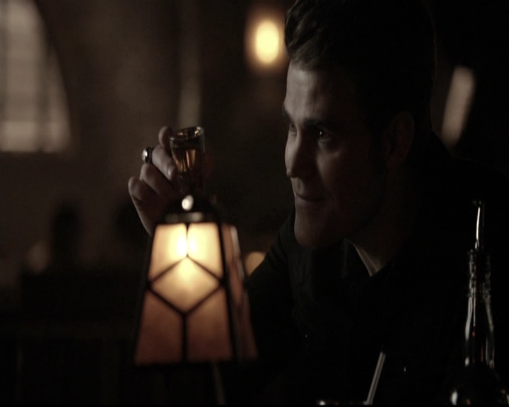 VampireDiariesWorld-dot-nl_6x20IdLeaveMyHappyHomeForYou0821.jpg