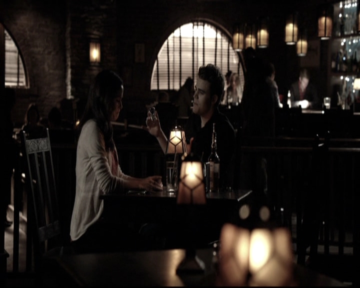 VampireDiariesWorld-dot-nl_6x20IdLeaveMyHappyHomeForYou0826.jpg