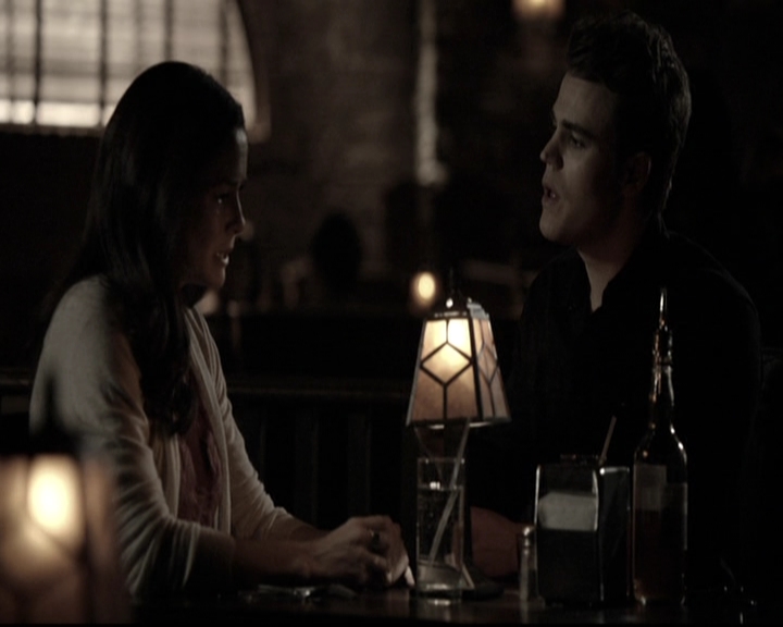 VampireDiariesWorld-dot-nl_6x20IdLeaveMyHappyHomeForYou0832.jpg