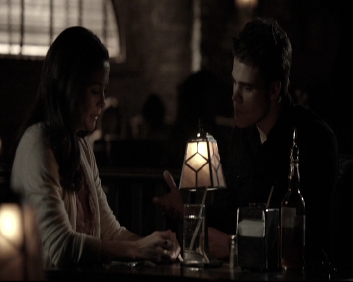 VampireDiariesWorld-dot-nl_6x20IdLeaveMyHappyHomeForYou0833.jpg