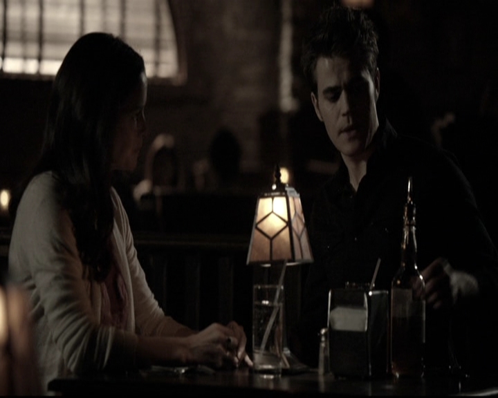 VampireDiariesWorld-dot-nl_6x20IdLeaveMyHappyHomeForYou0834.jpg