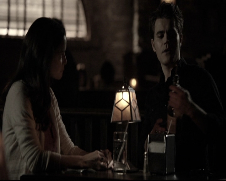 VampireDiariesWorld-dot-nl_6x20IdLeaveMyHappyHomeForYou0835.jpg