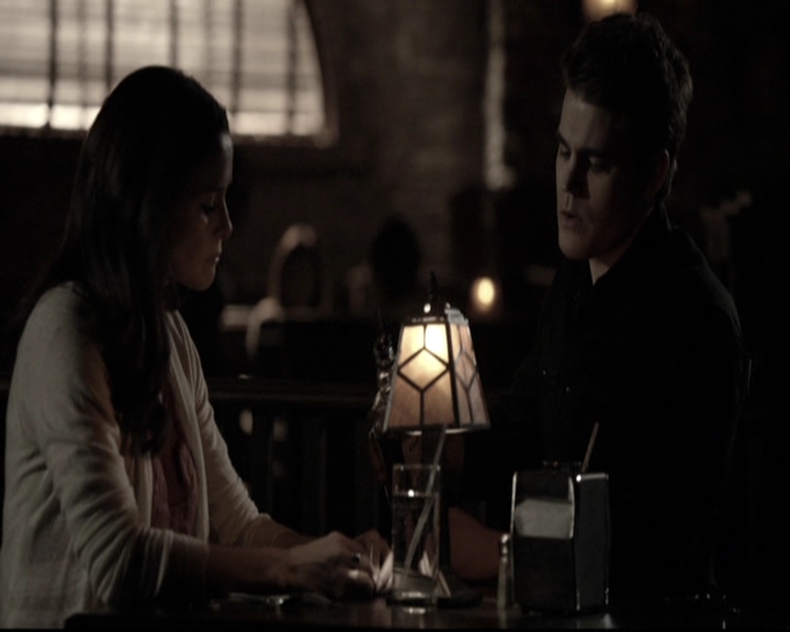 VampireDiariesWorld-dot-nl_6x20IdLeaveMyHappyHomeForYou0836.jpg