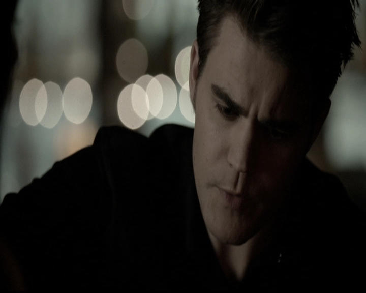 VampireDiariesWorld-dot-nl_6x20IdLeaveMyHappyHomeForYou0838.jpg