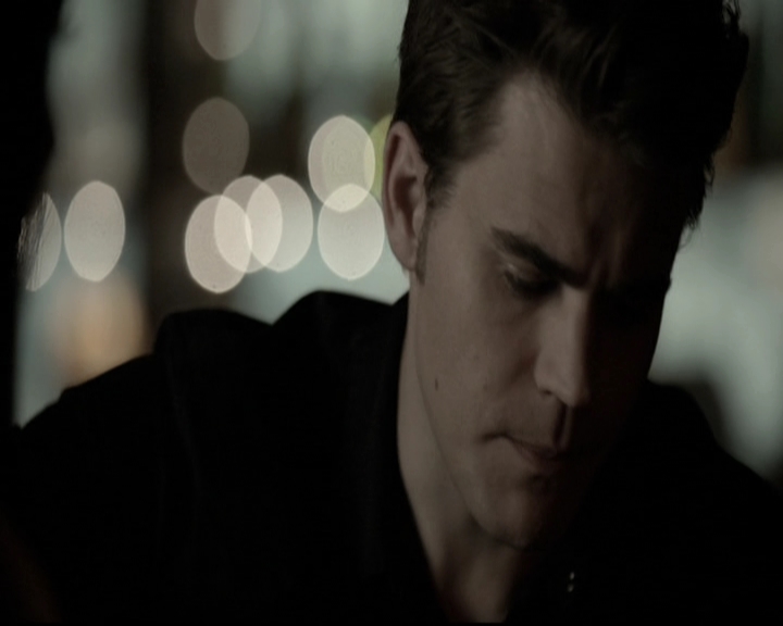 VampireDiariesWorld-dot-nl_6x20IdLeaveMyHappyHomeForYou0841.jpg