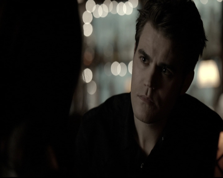 VampireDiariesWorld-dot-nl_6x20IdLeaveMyHappyHomeForYou0850.jpg