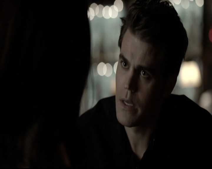 VampireDiariesWorld-dot-nl_6x20IdLeaveMyHappyHomeForYou0853.jpg