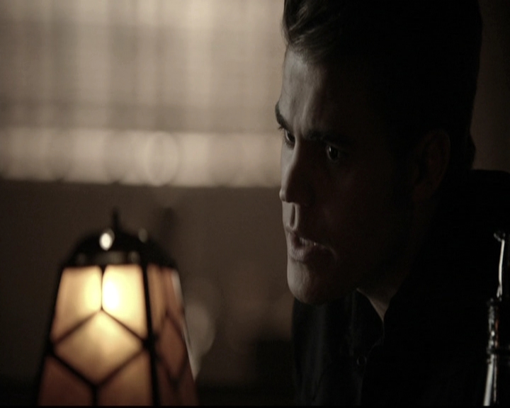 VampireDiariesWorld-dot-nl_6x20IdLeaveMyHappyHomeForYou0854.jpg