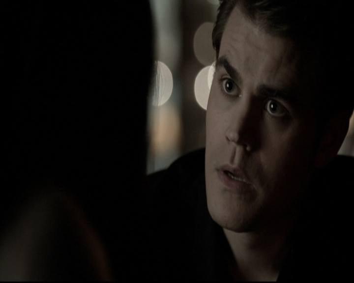 VampireDiariesWorld-dot-nl_6x20IdLeaveMyHappyHomeForYou0861.jpg