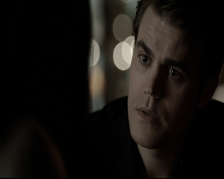 VampireDiariesWorld-dot-nl_6x20IdLeaveMyHappyHomeForYou0862.jpg