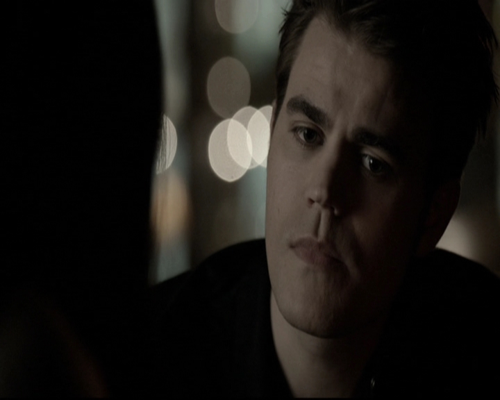 VampireDiariesWorld-dot-nl_6x20IdLeaveMyHappyHomeForYou0866.jpg