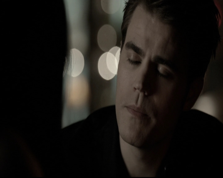 VampireDiariesWorld-dot-nl_6x20IdLeaveMyHappyHomeForYou0867.jpg