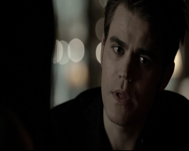 VampireDiariesWorld-dot-nl_6x20IdLeaveMyHappyHomeForYou0869.jpg