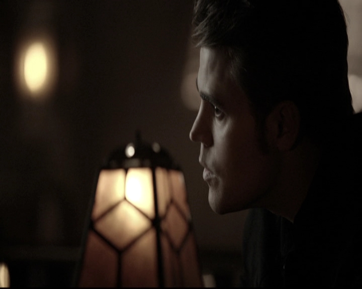 VampireDiariesWorld-dot-nl_6x20IdLeaveMyHappyHomeForYou0882.jpg