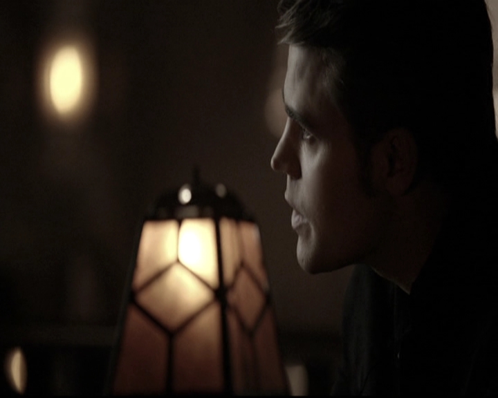 VampireDiariesWorld-dot-nl_6x20IdLeaveMyHappyHomeForYou0883.jpg