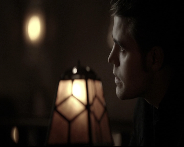 VampireDiariesWorld-dot-nl_6x20IdLeaveMyHappyHomeForYou0884.jpg