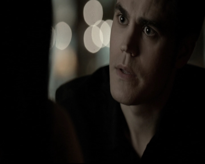 VampireDiariesWorld-dot-nl_6x20IdLeaveMyHappyHomeForYou0886.jpg