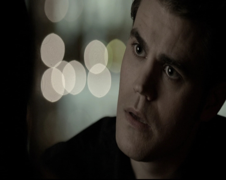 VampireDiariesWorld-dot-nl_6x20IdLeaveMyHappyHomeForYou0889.jpg