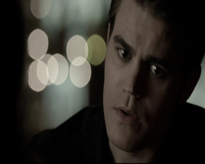 VampireDiariesWorld-dot-nl_6x20IdLeaveMyHappyHomeForYou0890.jpg