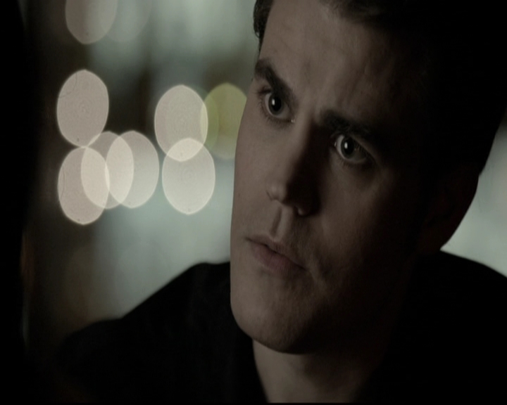 VampireDiariesWorld-dot-nl_6x20IdLeaveMyHappyHomeForYou0891.jpg