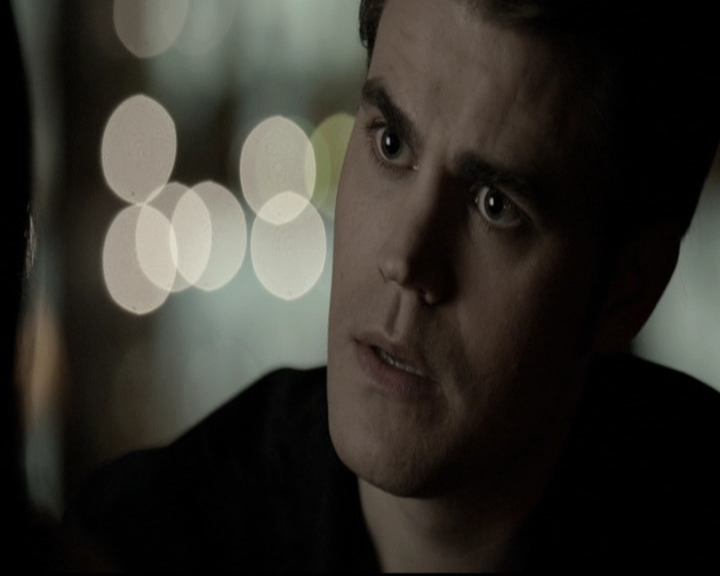 VampireDiariesWorld-dot-nl_6x20IdLeaveMyHappyHomeForYou0892.jpg