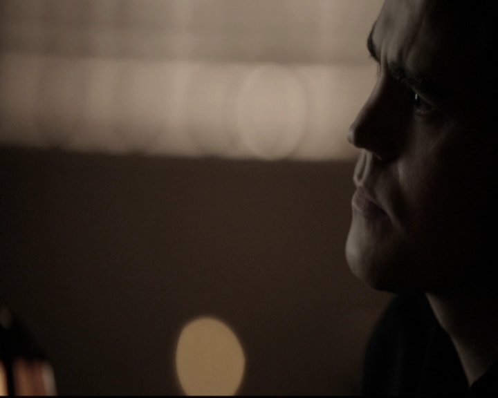 VampireDiariesWorld-dot-nl_6x20IdLeaveMyHappyHomeForYou0903.jpg