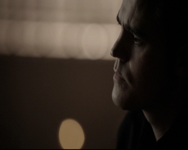 VampireDiariesWorld-dot-nl_6x20IdLeaveMyHappyHomeForYou0905.jpg