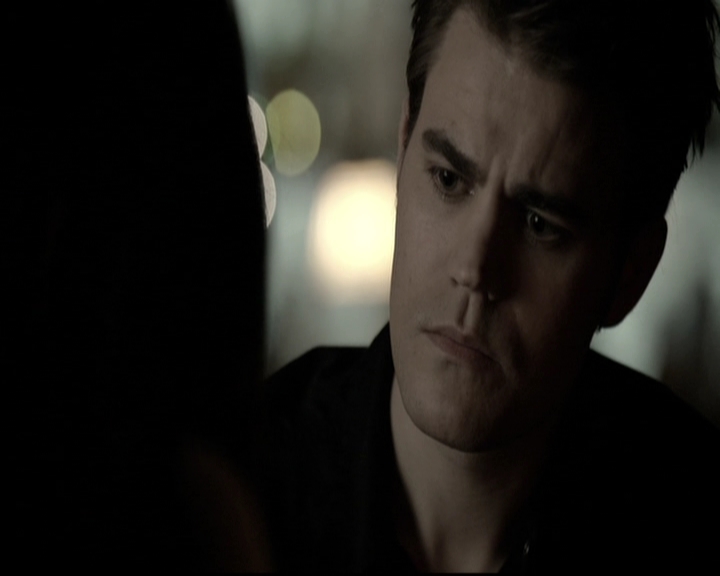 VampireDiariesWorld-dot-nl_6x20IdLeaveMyHappyHomeForYou0912.jpg