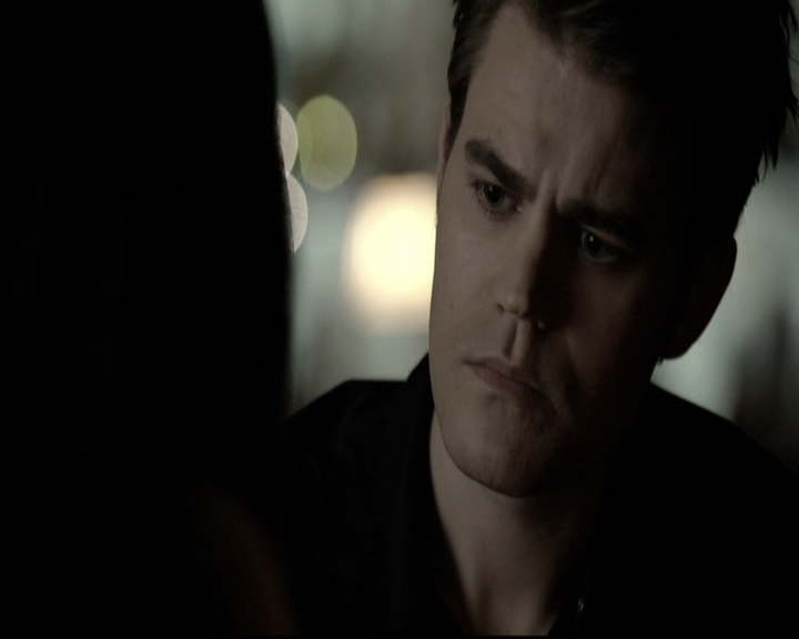 VampireDiariesWorld-dot-nl_6x20IdLeaveMyHappyHomeForYou0913.jpg