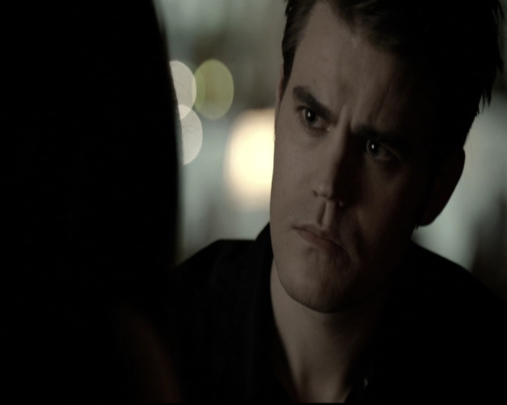 VampireDiariesWorld-dot-nl_6x20IdLeaveMyHappyHomeForYou0914.jpg