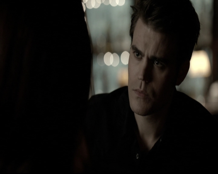 VampireDiariesWorld-dot-nl_6x20IdLeaveMyHappyHomeForYou0924.jpg