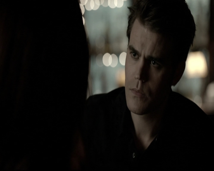 VampireDiariesWorld-dot-nl_6x20IdLeaveMyHappyHomeForYou0925.jpg