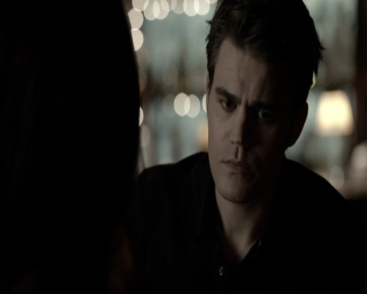 VampireDiariesWorld-dot-nl_6x20IdLeaveMyHappyHomeForYou0926.jpg