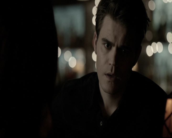 VampireDiariesWorld-dot-nl_6x20IdLeaveMyHappyHomeForYou0929.jpg