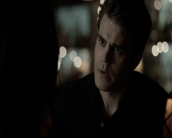 VampireDiariesWorld-dot-nl_6x20IdLeaveMyHappyHomeForYou0930.jpg