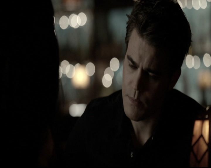 VampireDiariesWorld-dot-nl_6x20IdLeaveMyHappyHomeForYou0936.jpg